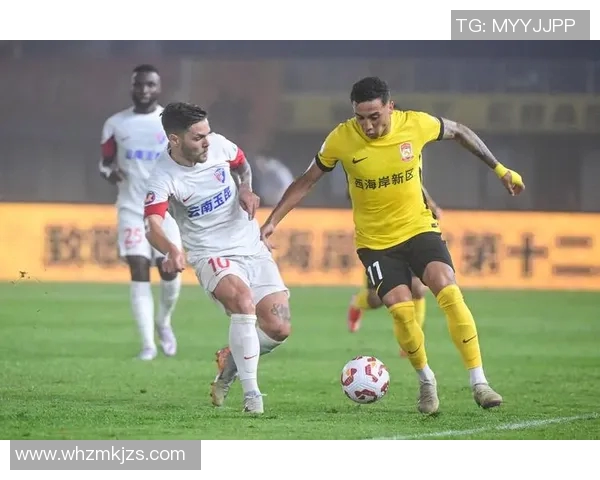 天盛足球：探索中国足球的崛起与未来发展之路