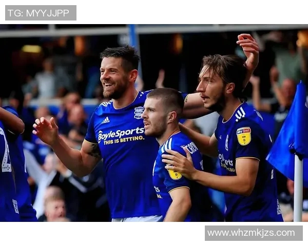 谢菲尔德足球的辉煌历史与未来展望：从地方球队到国际舞台的蜕变之路