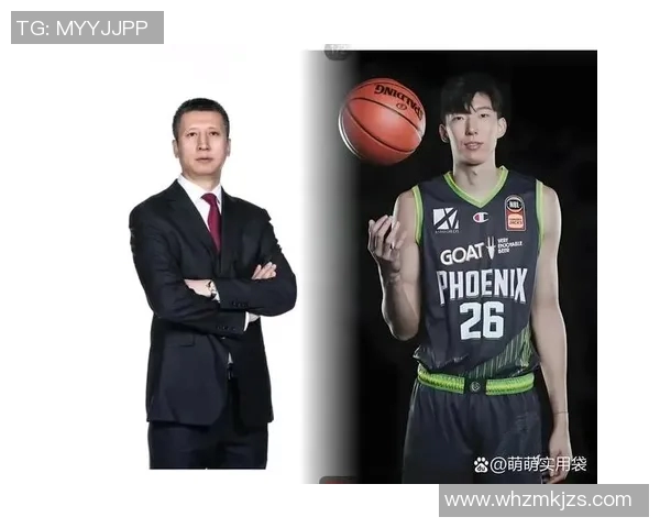 周琦缺阵第三天超级球星助阵郭士强中国男篮12人名单正式公布