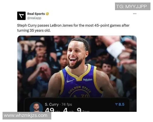 库里砍下28分助勇士击败尼克斯实现七连胜唐斯虽有29分12篮板难救主